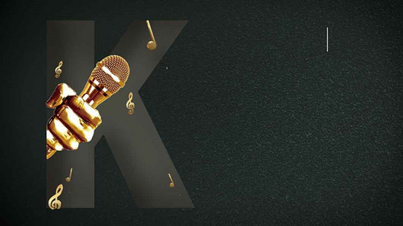 张家口商务ktv尽享尊贵商务会所-张北县ktv预定