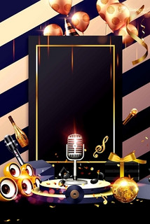 张家口商务ktv：全新模式-张北县ktv预定