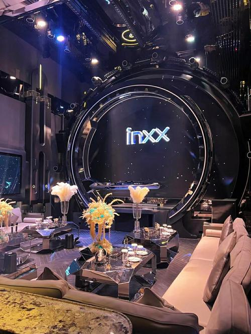 张家口商务ktv单人体验-张北县ktv预定